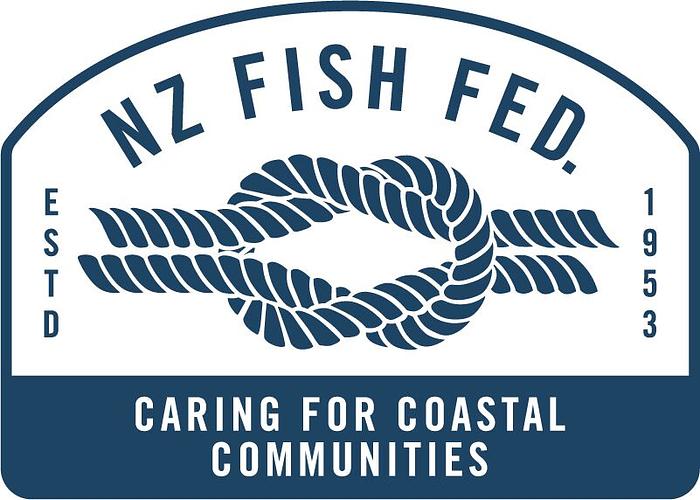 2025 NZFCF Annual Conference and AGM logo